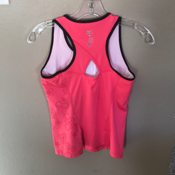 Running Tank - Picture 2 of 3